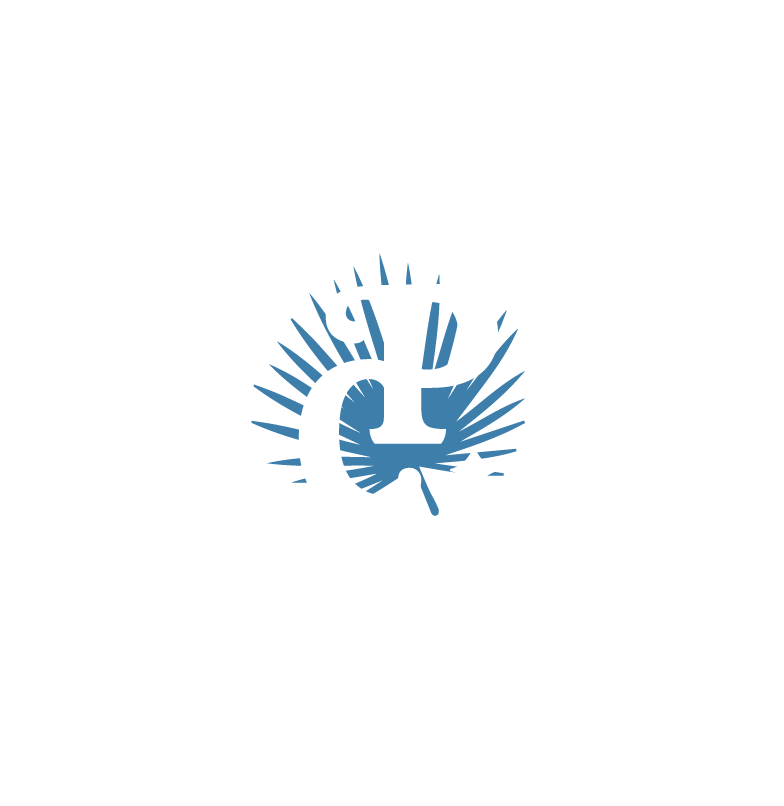 Passionately Created