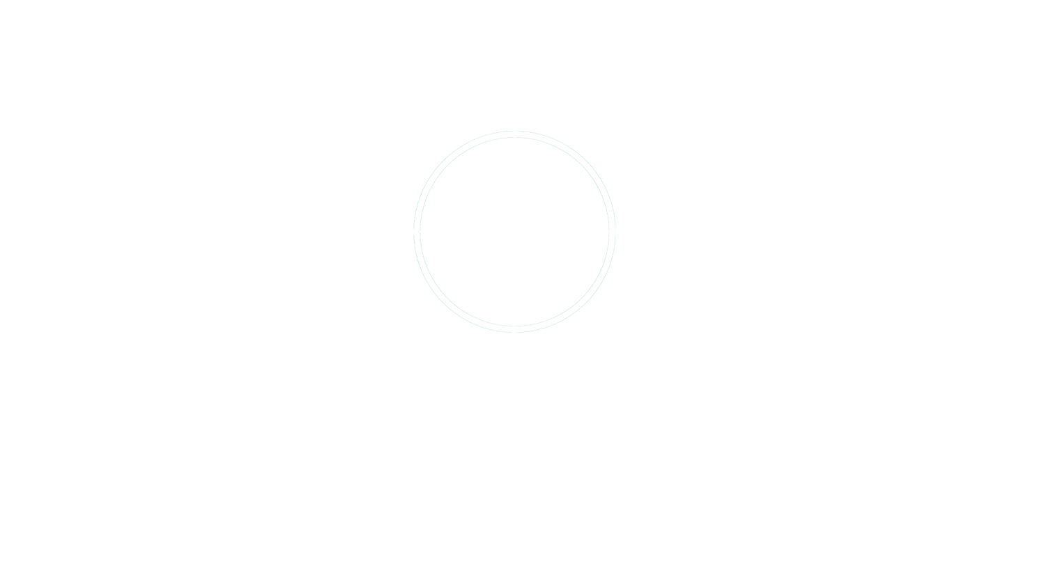Max Gheysens // Executive Producer // Senior Producer
