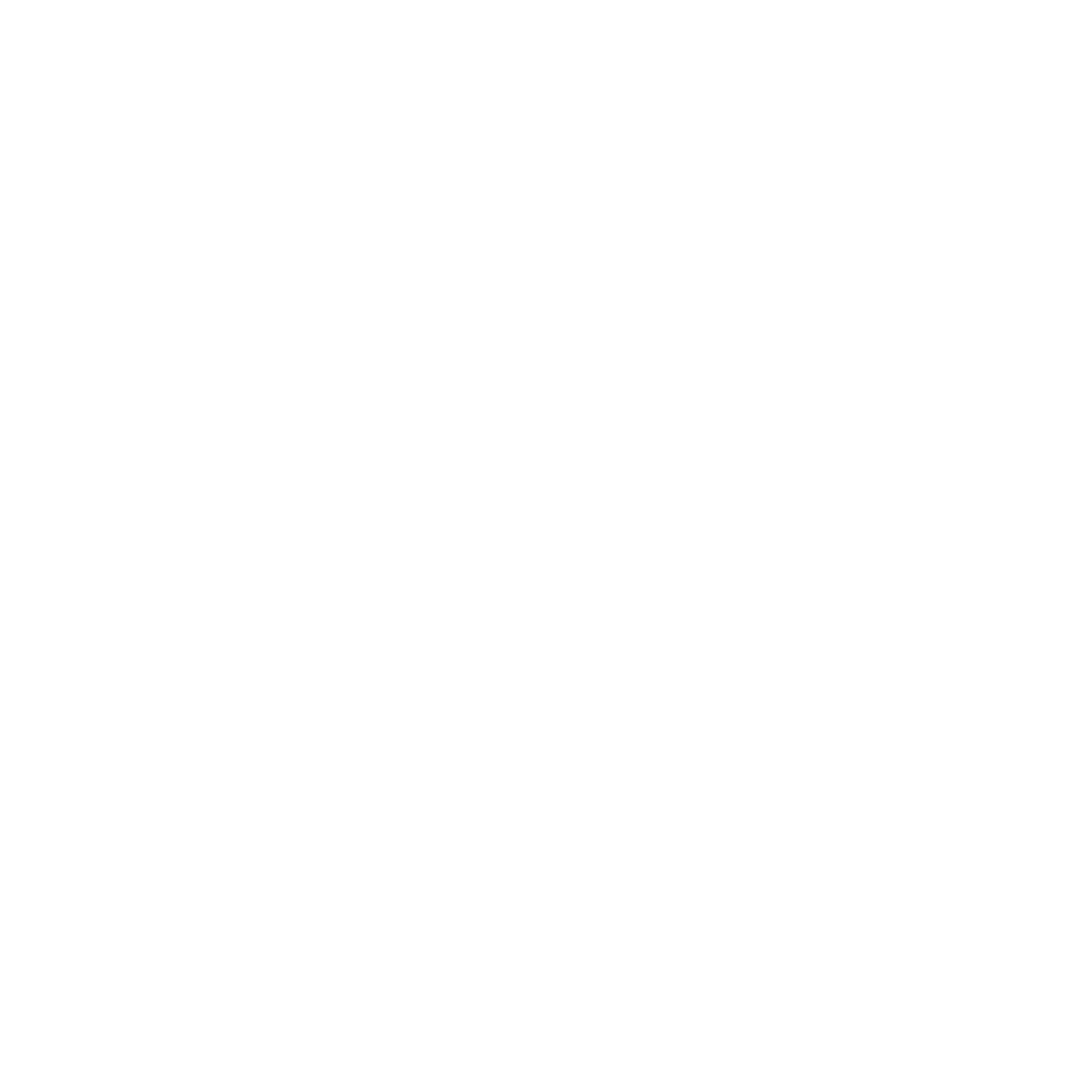 Bruno Made
