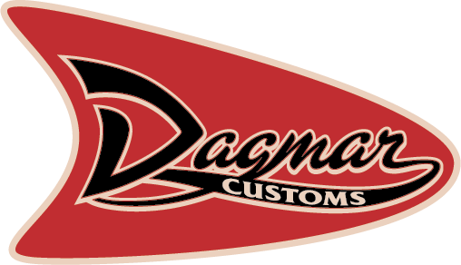Dagmar Customs