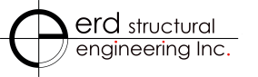 ERD Structural Engineering Inc.
