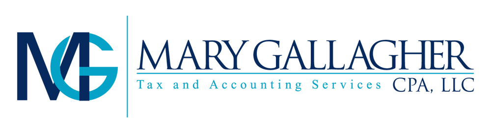Mary Gallagher CPA