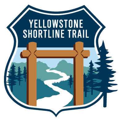 Yellowstone Shortline Trail