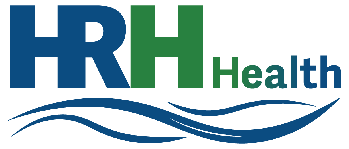Harbor Regional Health - Grays Harbor County Washington