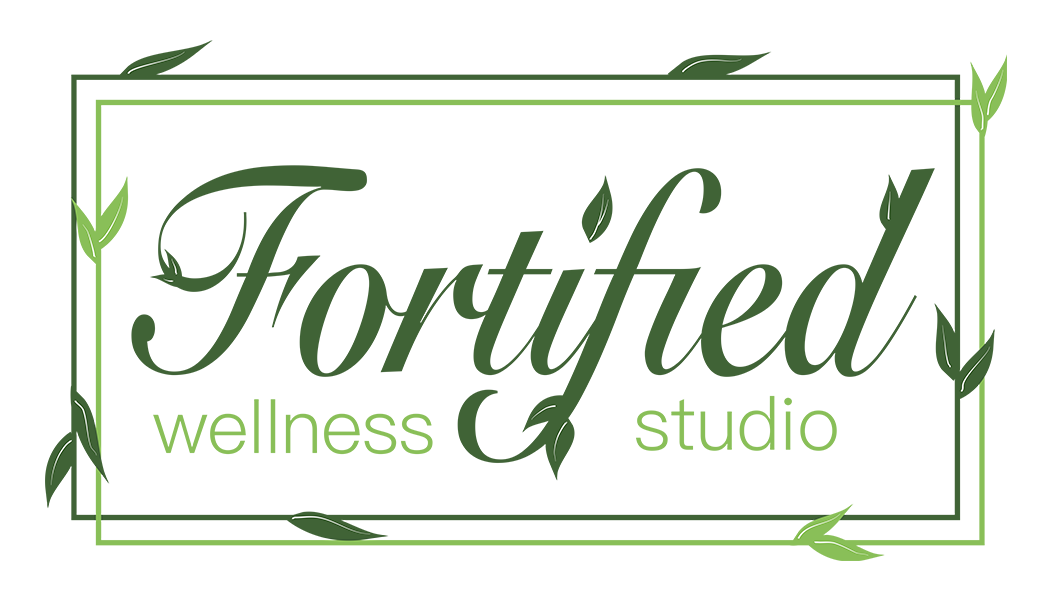 fortifiedwellnessstudio.com