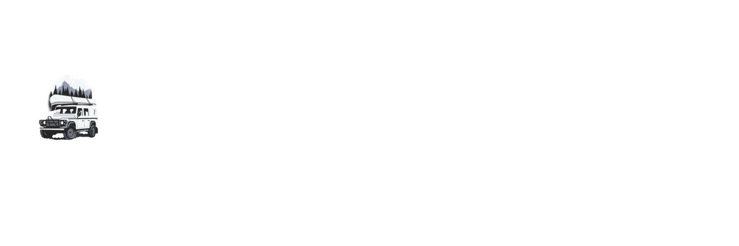 The Alpine Element
