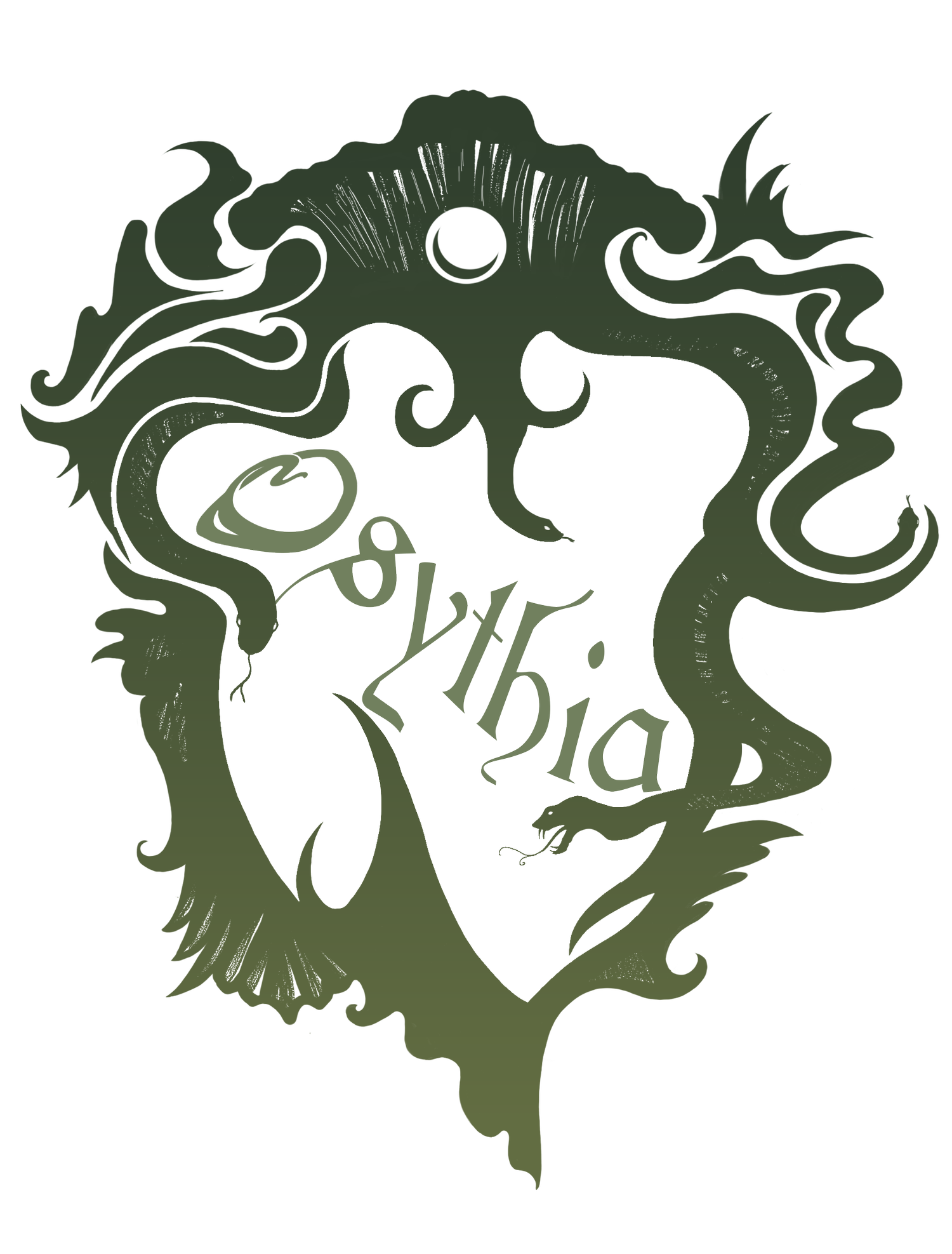 Osythia