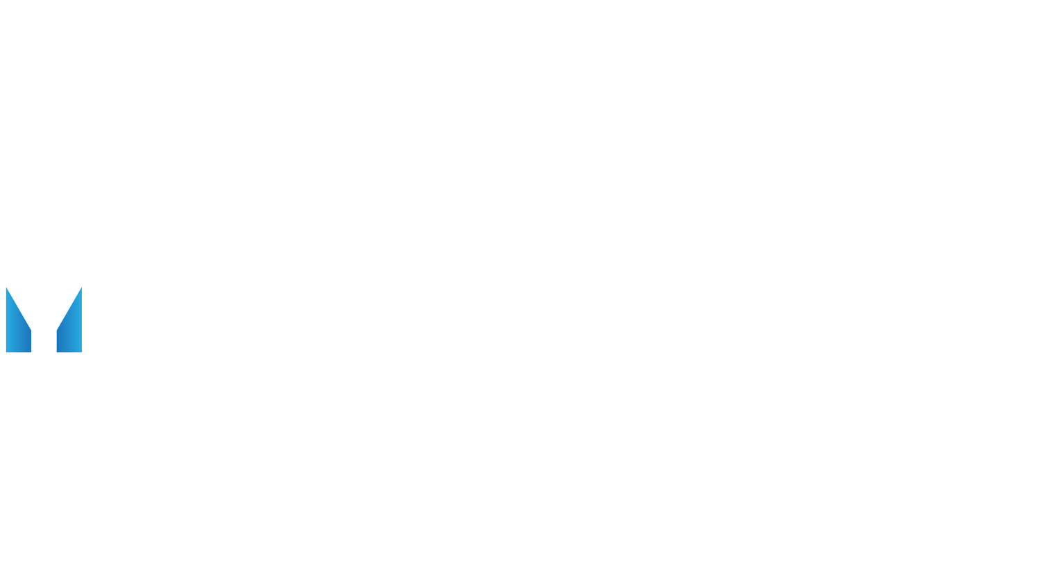Eleventh Creative