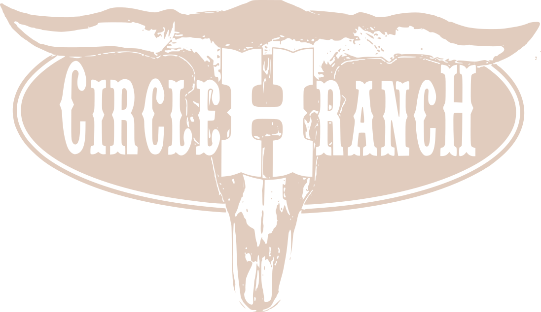 Circle H Ranch