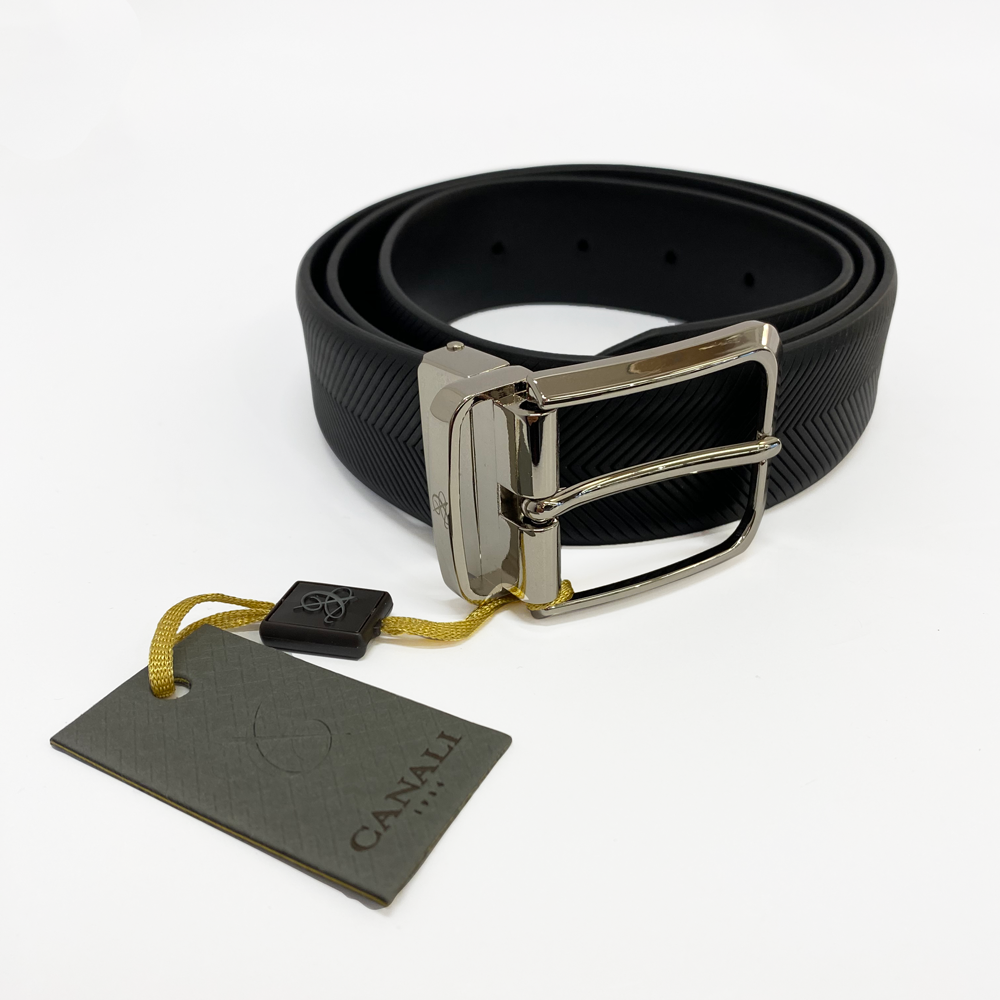 canali belt