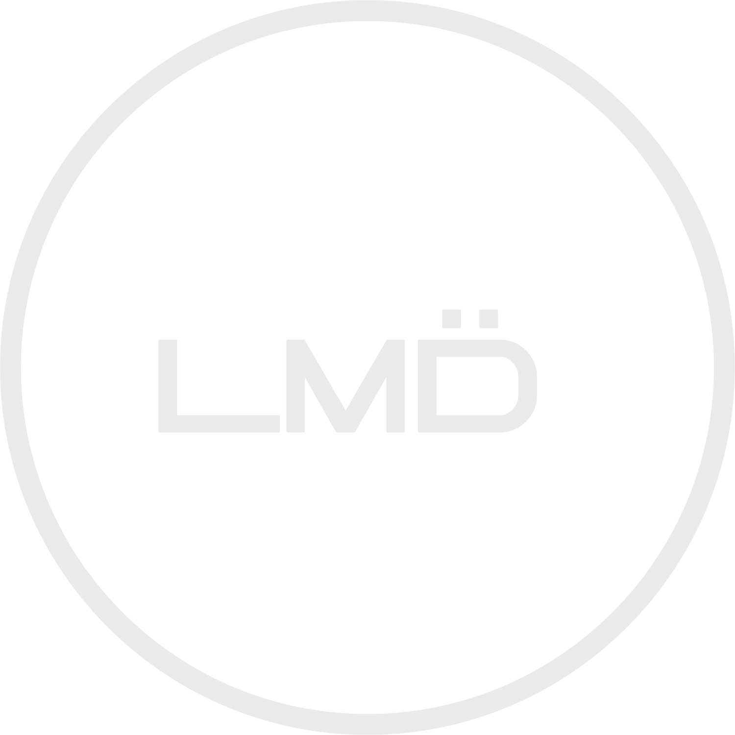 LMD