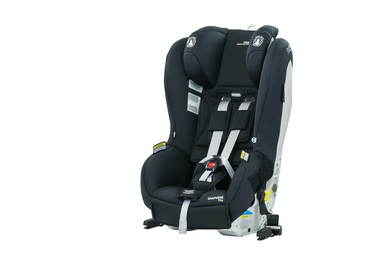 Isofix Car Seats Baby Bunting Discount 1695142759, 59 OFF