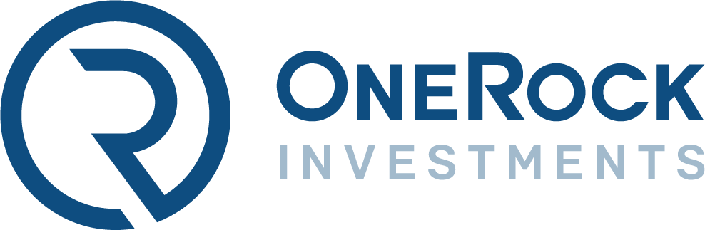 OneRock investments