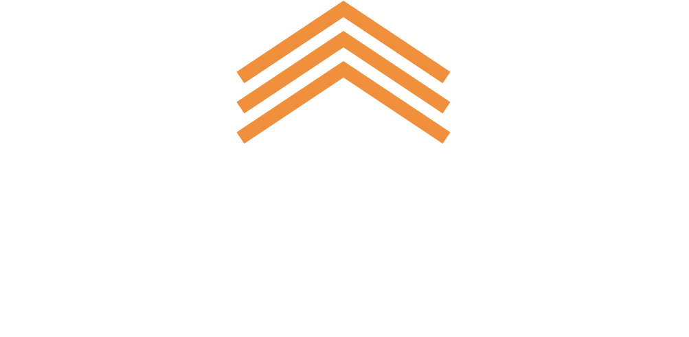 Superior Contracting