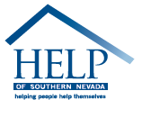 Help  of Southern Nevada