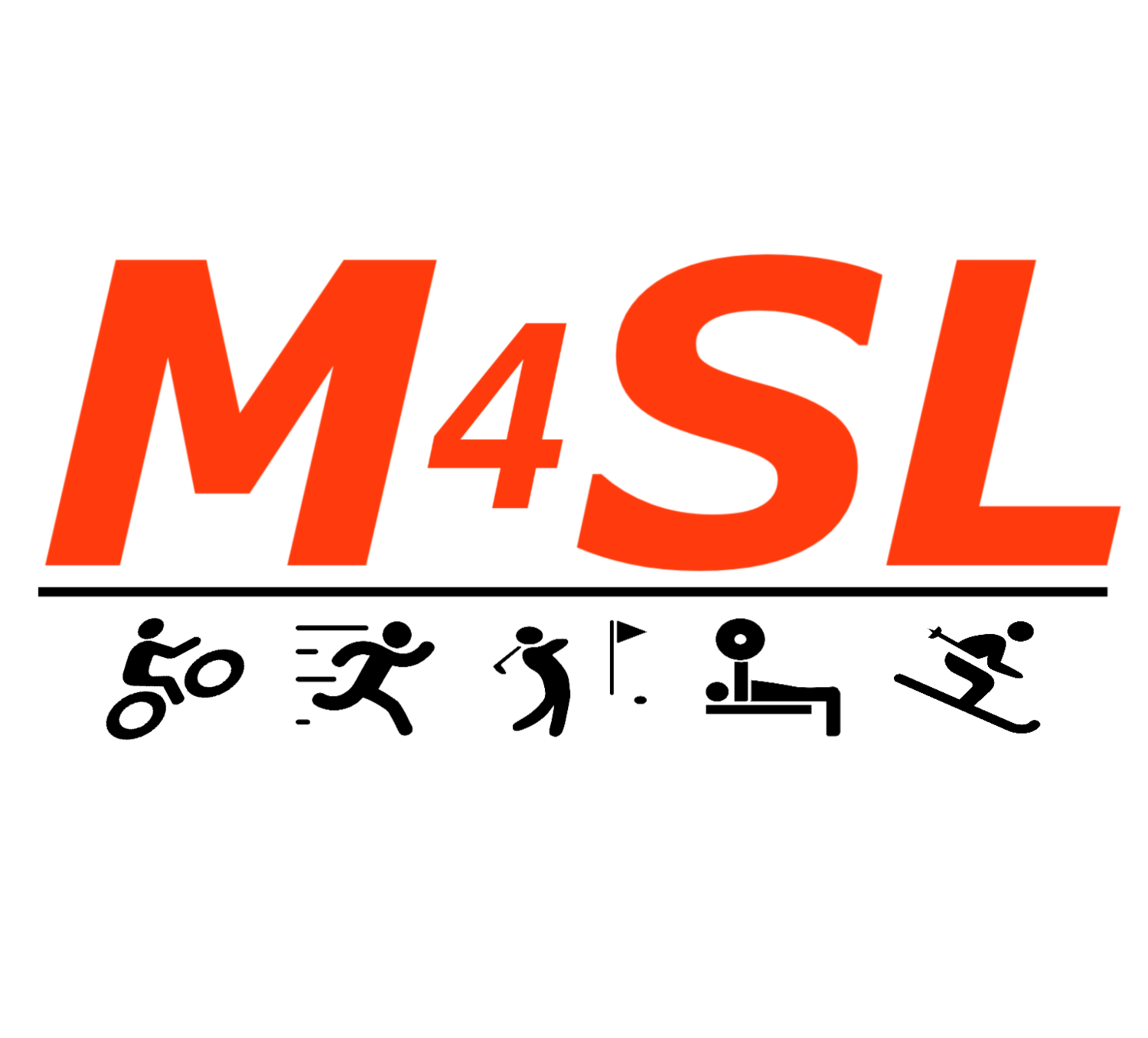 M4SL