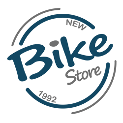 New Bike Store Genève