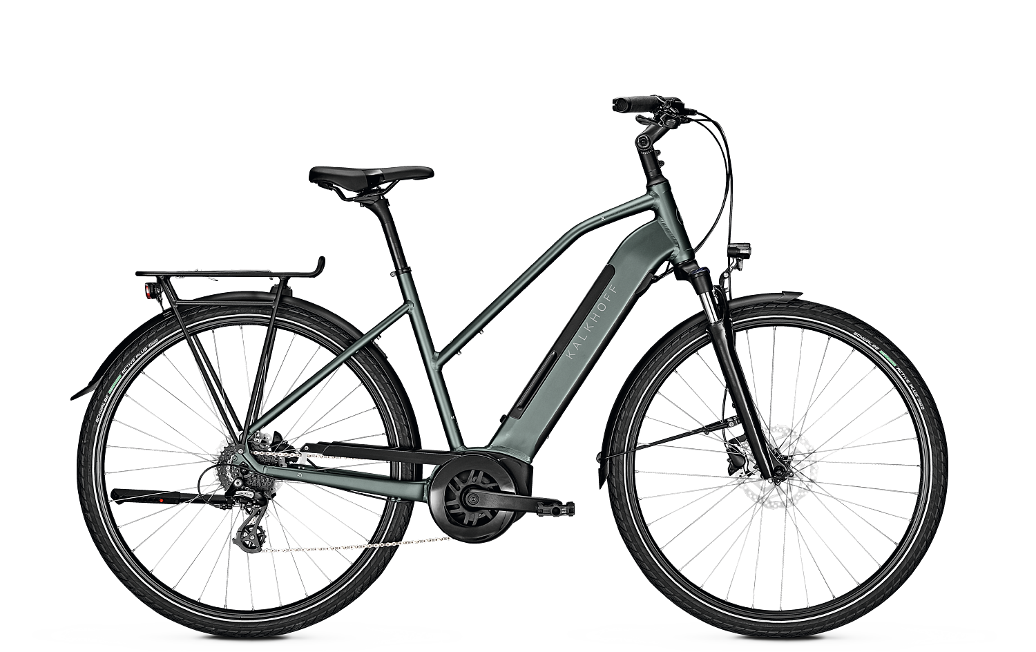 Velo move best sale