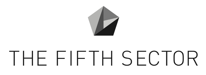 The Fifth Sector