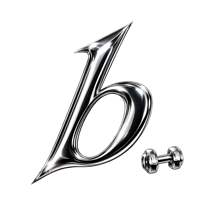 BWC