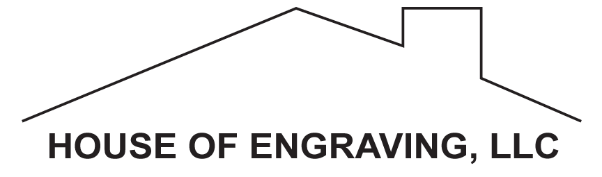 House of Engraving