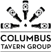 Columbus Tavern Group
