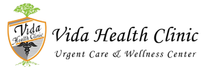 Vida Health Clinic