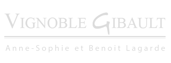 Vignoble Gibault