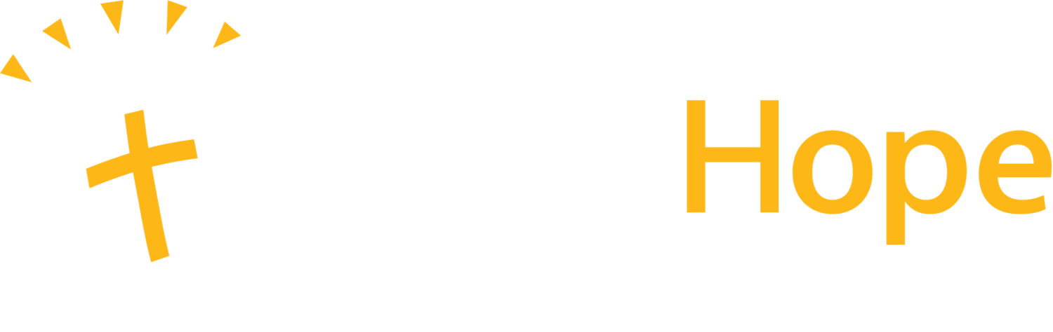 New Hope Fellowship