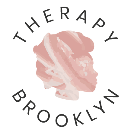 Therapy Brooklyn