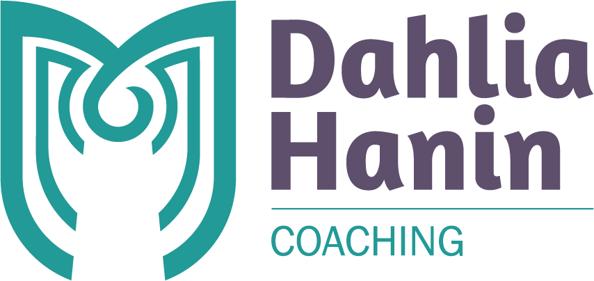 Dahlia Hanin Coaching