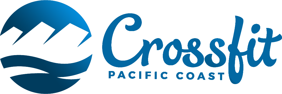 CrossFit Pacific Coast