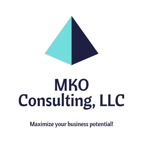MKO Consulting, LLC