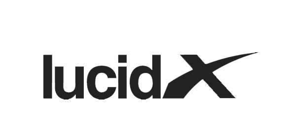 LUCIDX