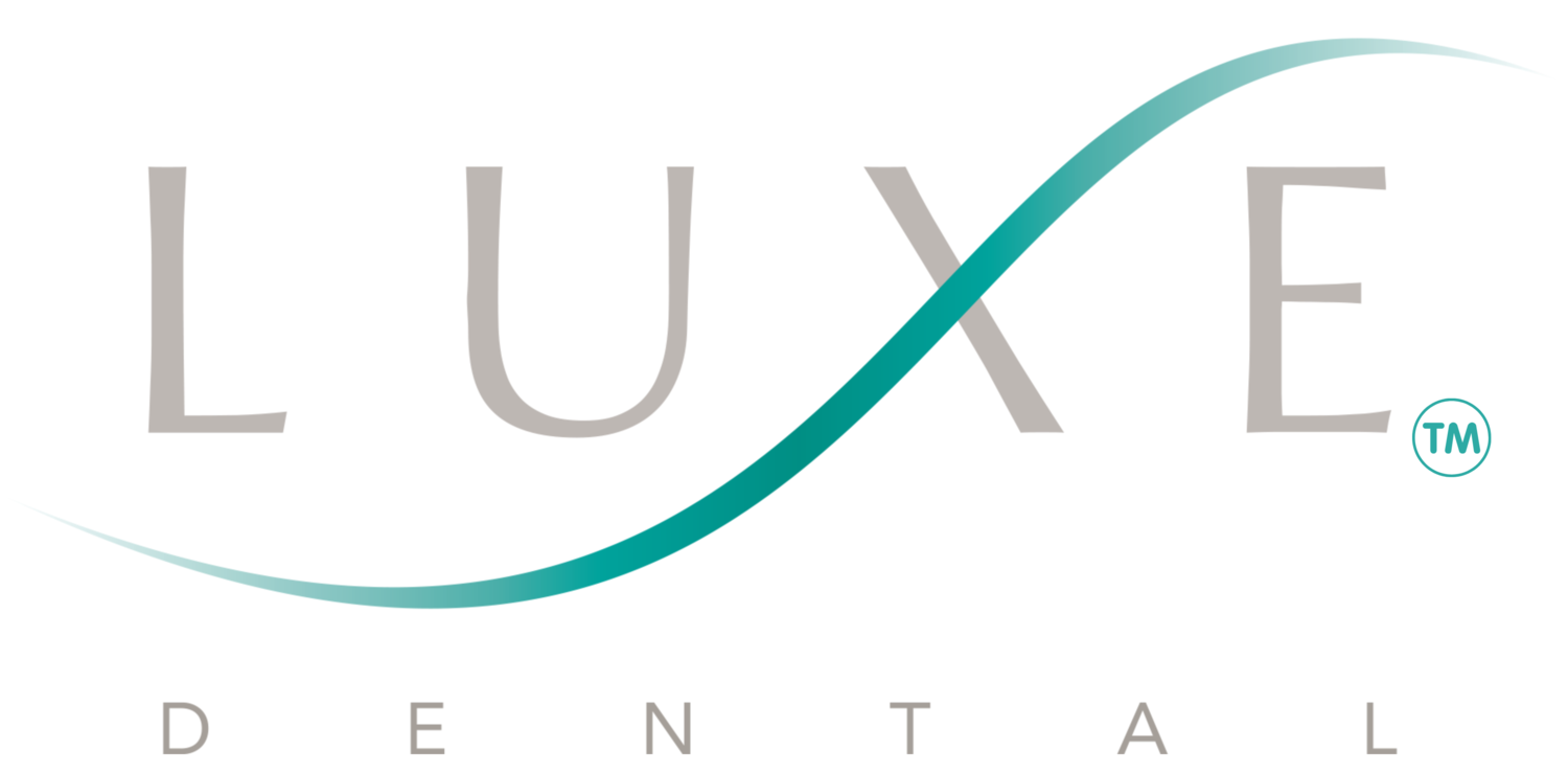 Luxe Dental Dallas