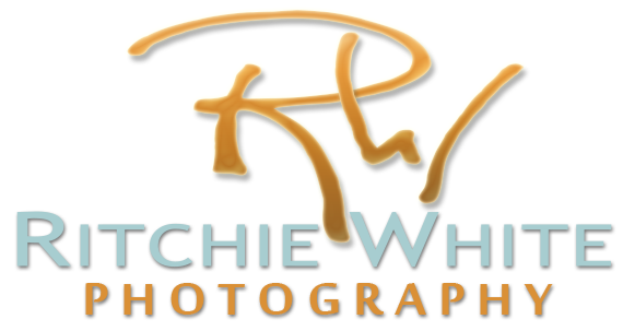 Ritchie White Photography