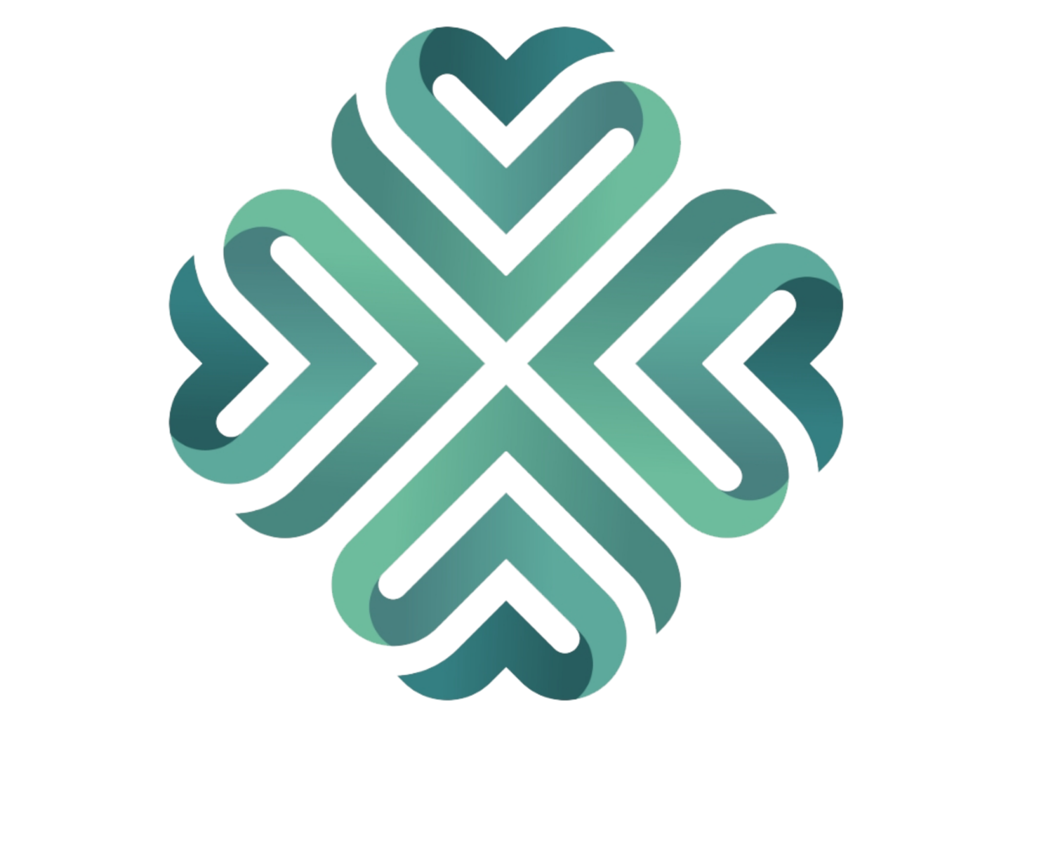 For Statera Wellness Coaching
