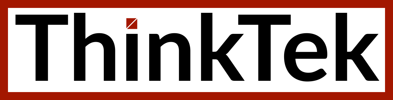 IT Services Orange County & Business IT Support- ThinkTek