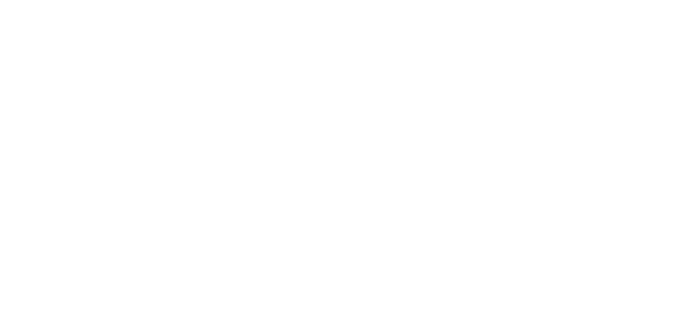 Datacom Connect