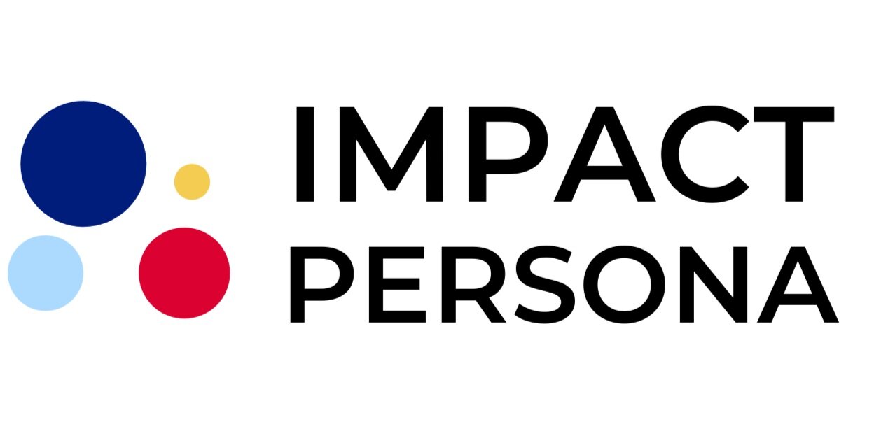 Impact Persona | DISC Behavioural Profiling Assessments