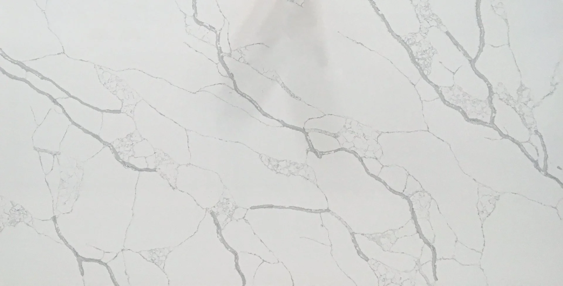 SMARTQUARTZ Statuario Gold
