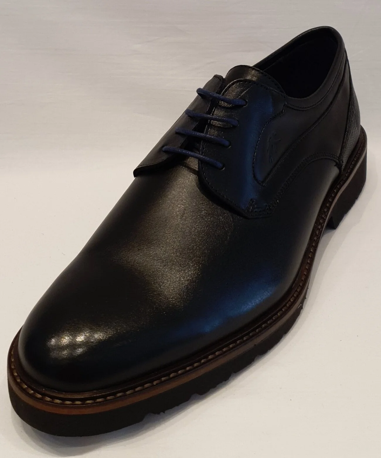 fluchos cavalier 9518