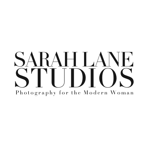 SARAH LANE STUDIOS | BEAUTY | BOUDOIR | WEST VIRGINIA PHOTOGRAPHER | PORTRAIT PHOTOGRAPHER | LUXURY | CHARLESTON PHOTOGRAPHER | HUNTINGTON PHOTOGRAPHER 