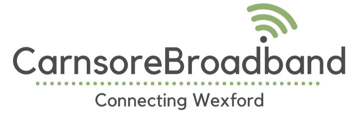 Carnsore Broadband - Fibre Broadband Wexford