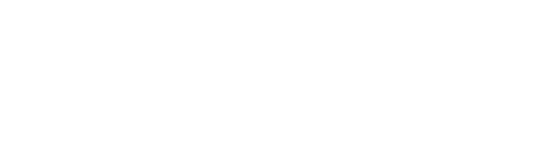 TheHomeMag Atlanta