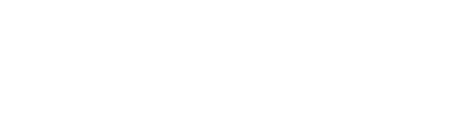 TheHomeMag Boston