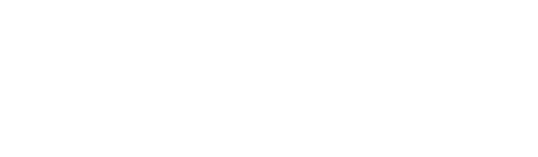 TheHomeMag Charlotte