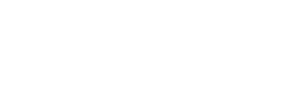 TheHomeMag Chicago