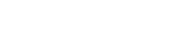 TheHomeMag Dallas