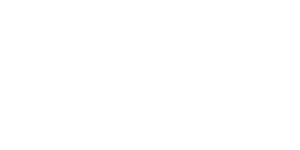 TheHomeMag Fort Worth